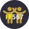 Affiliates