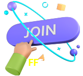 Junte-se ao cassino FF567 hoje mesmo