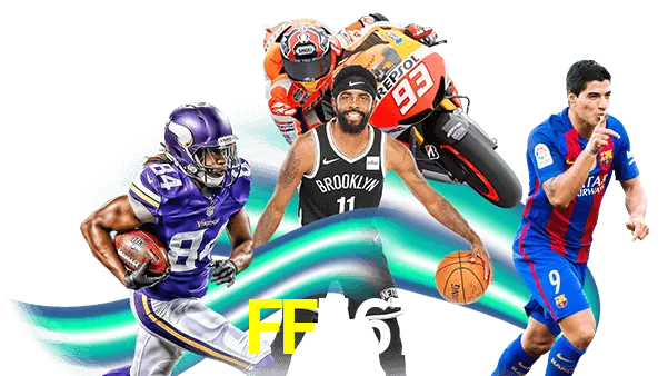FF567