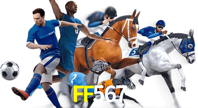 FF567