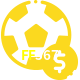 Aposte em esportes do mundo todo no FF567!