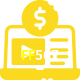 O Cassino FF567 também oferece apostas esportivas virtuais!