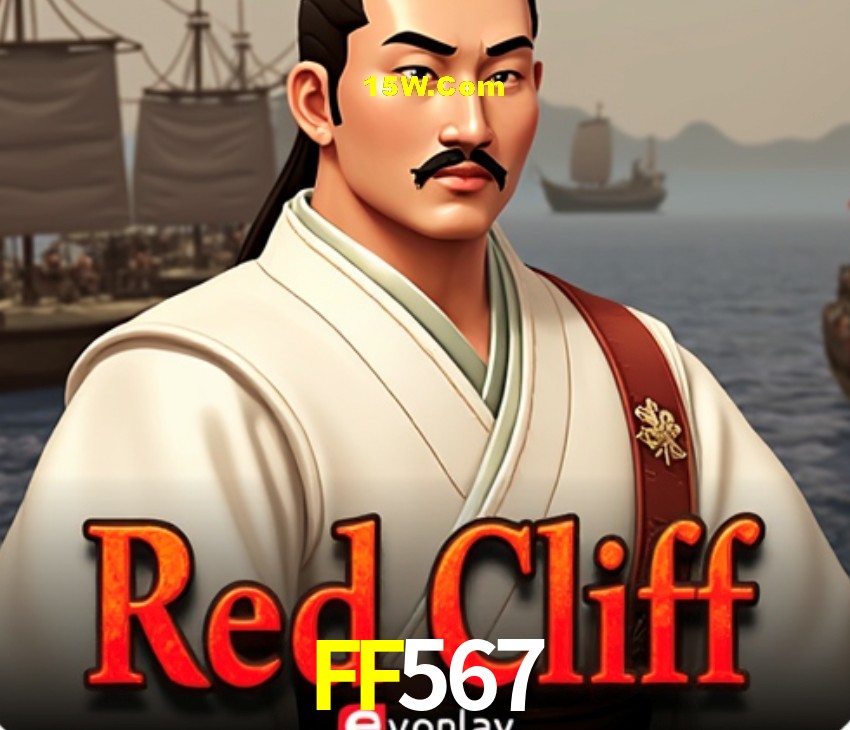 Login Seguro FF567