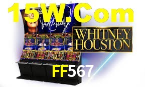 Basketball Betting FF567