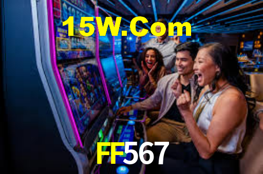 FF567,ff567.com