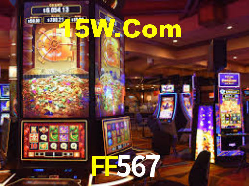 FF567