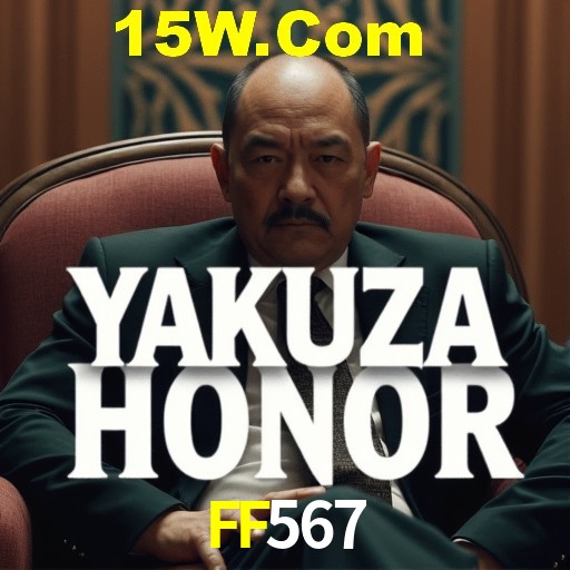 FF567,ff567.com