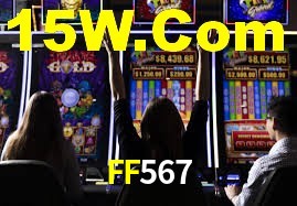 Tennis Betting FF567