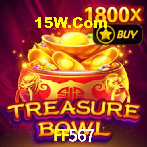 ff567.com