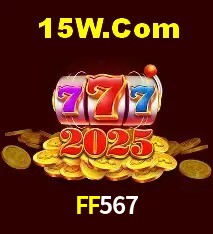 Promoções Sazonais FF567