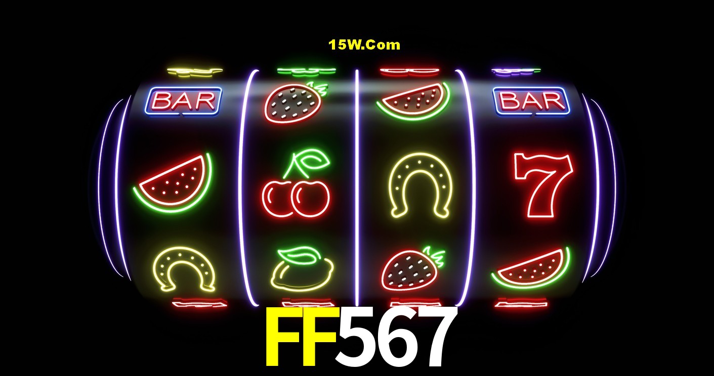 API Integration FF567