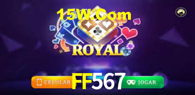 FF567 — conversa de atendimento dentro do aplicativo oficial