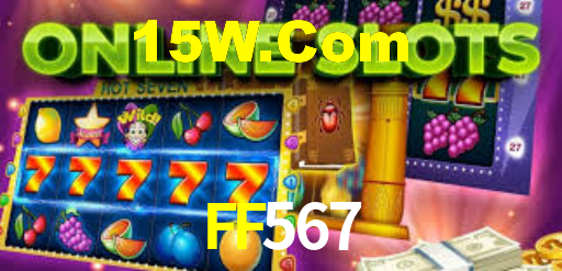 FF567,ff567.com