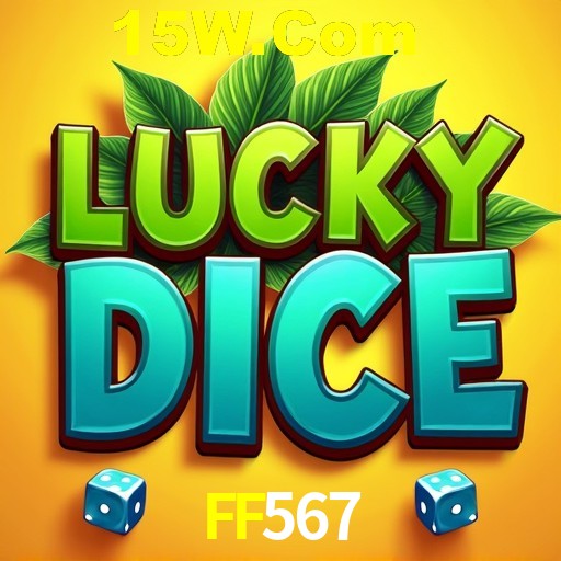 Seasonal Promotions FF567