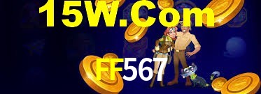 Premium Interface FF567