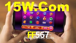 Exclusive Games FF567