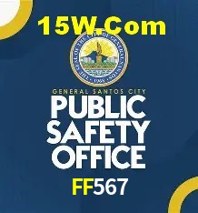 Especiais de Fim de Semana FF567