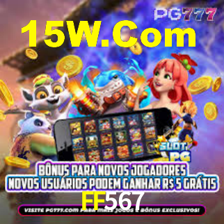 ff567.com