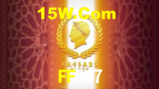 FF567: Seu Especialista em Apostas Esportivas Brasileiras