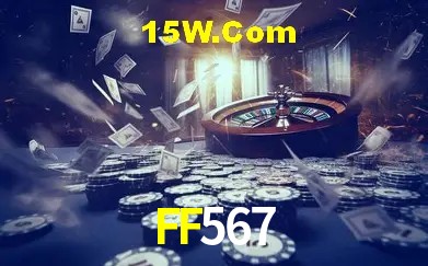 FF567 — cláusulas contratuais que disciplinam o uso da plataforma
