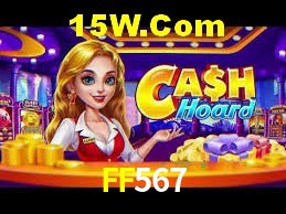 Secure Login FF567