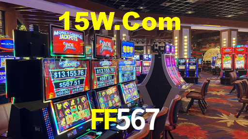 FF567