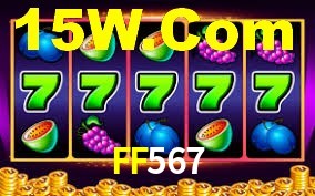 FF567,ff567.com