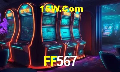 FF567 — governança de dados pessoais e conformidade com a LGPD