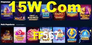 Live Casino FF567
