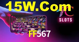 Sports Statistics FF567