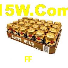 Tournaments FF567