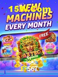 Account Benefits FF567