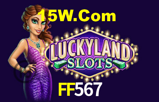 ff567.com