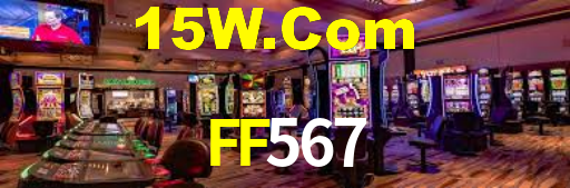 FF567