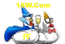 Live Casino FF567