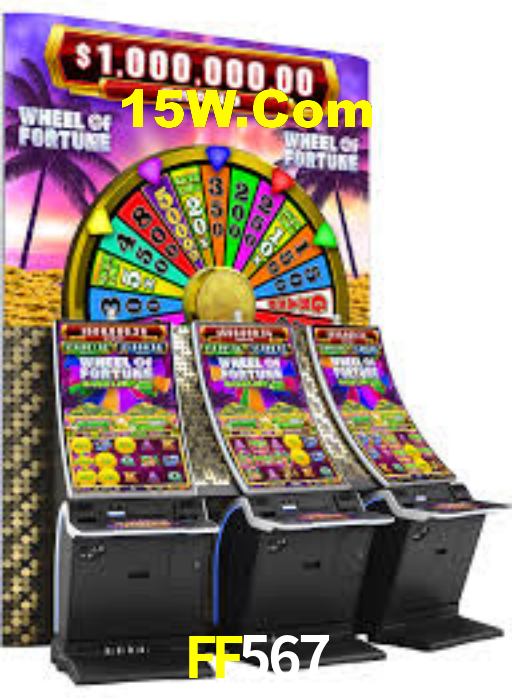 Experimente o Login Seguro Premium no FF567
