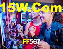 FF567