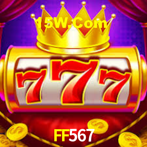 FF567