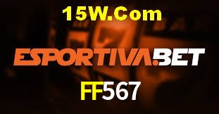 Player Reviews FF567