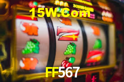 FF567