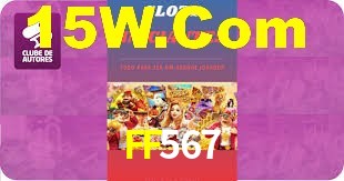 Daily Bonuses FF567