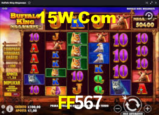 ff567.com
