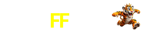 Logo da FF567